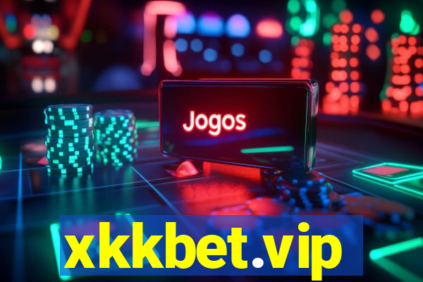 xkkbet.vip