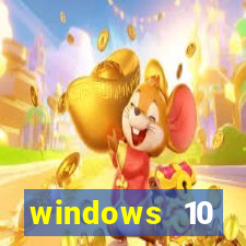 windows 10 simulator online