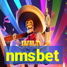 nmsbet