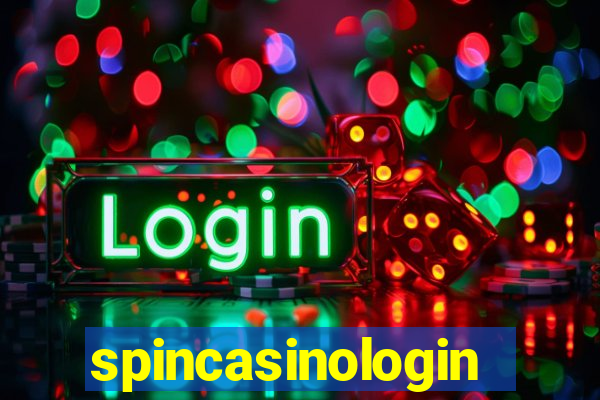 spincasinologin