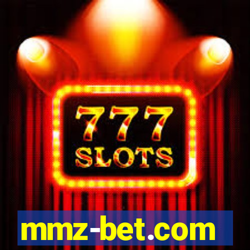 mmz-bet.com