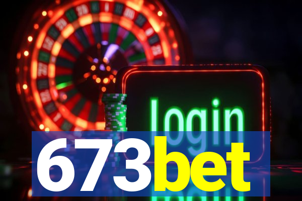 673bet