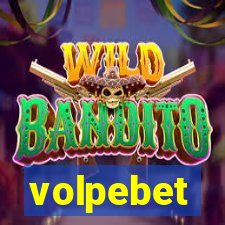 volpebet