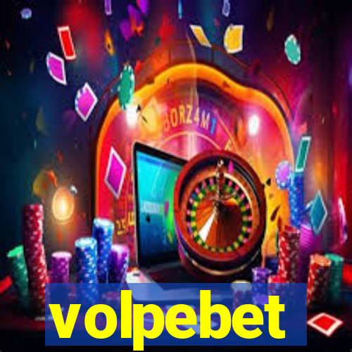 volpebet