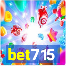 bet715