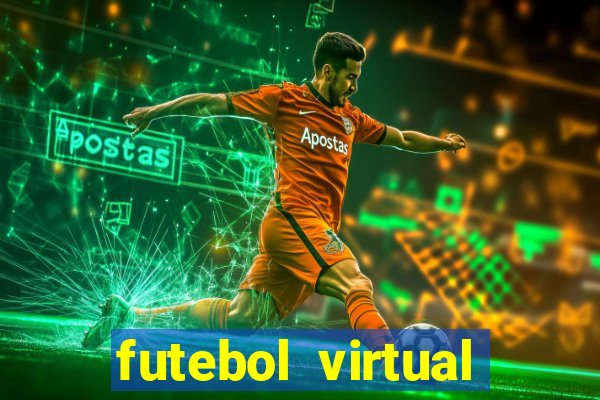 futebol virtual bet365 telegram