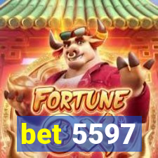 bet 5597