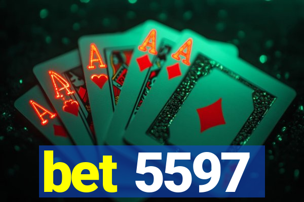 bet 5597