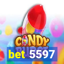 bet 5597