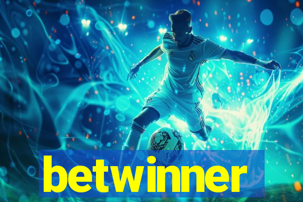 betwinner