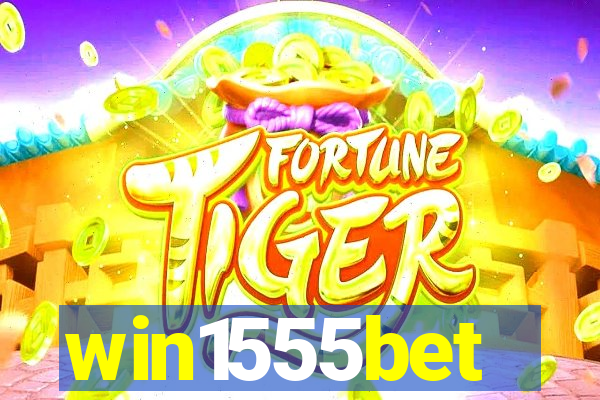 win1555bet