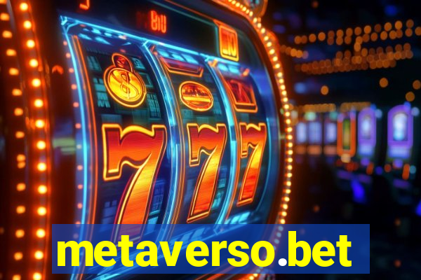 metaverso.bet