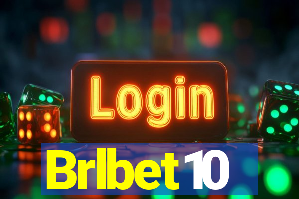 Brlbet10