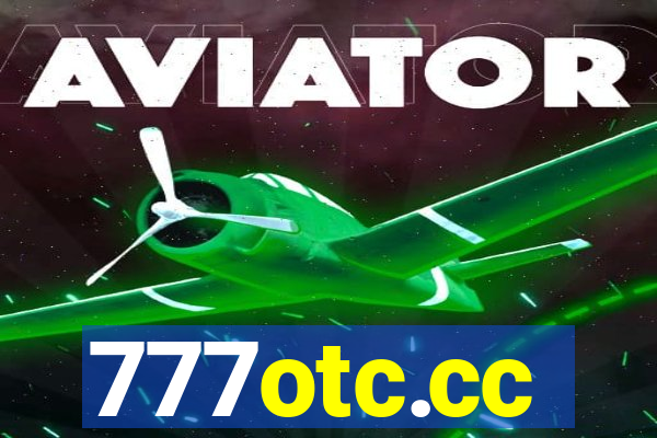 777otc.cc