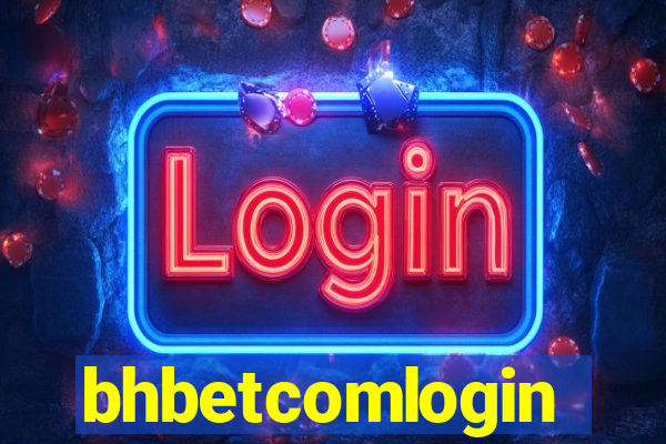 bhbetcomlogin