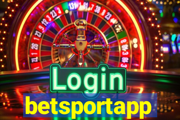 betsportapp