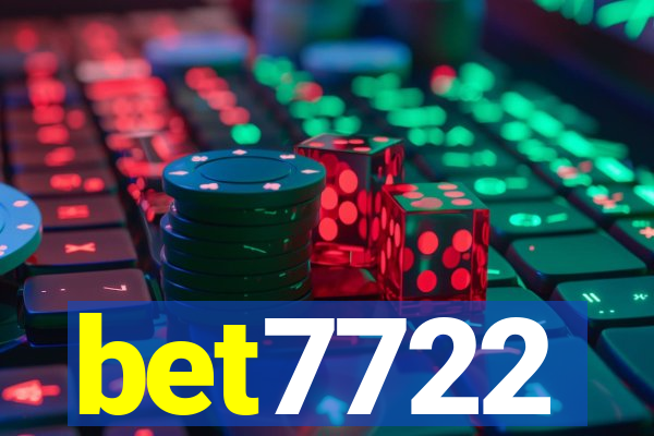 bet7722