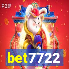 bet7722