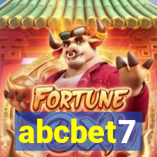 abcbet7