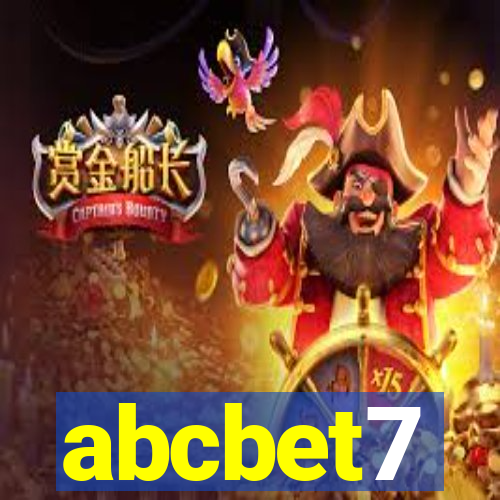 abcbet7