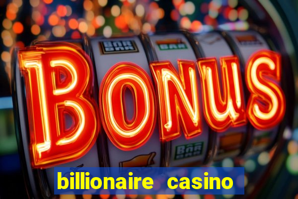 billionaire casino slots 777 gcash