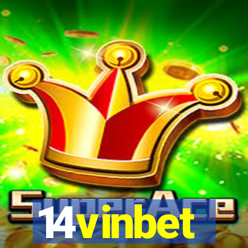 14vinbet