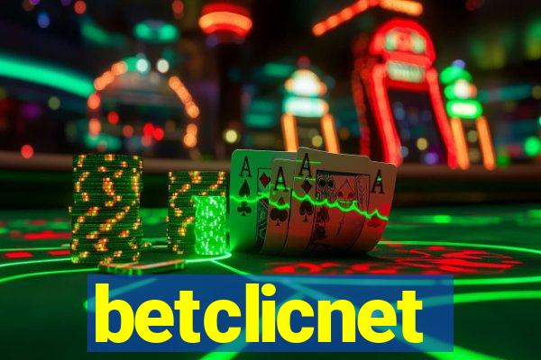 betclicnet