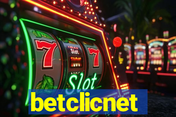 betclicnet