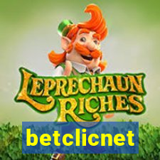 betclicnet