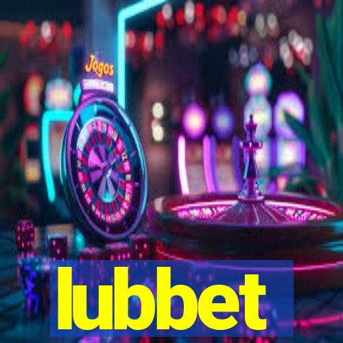 lubbet