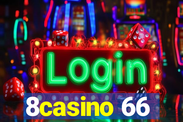 8casino 66