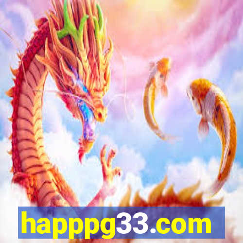 happpg33.com