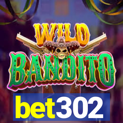 bet302