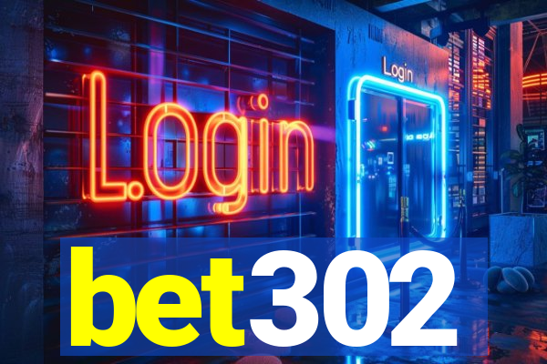 bet302