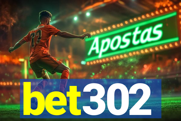 bet302