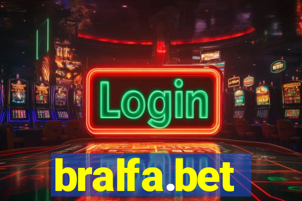 bralfa.bet