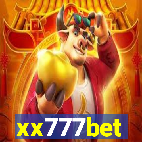 xx777bet