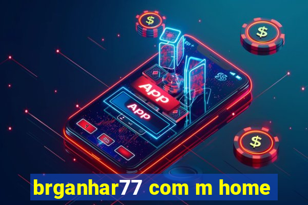 brganhar77 com m home