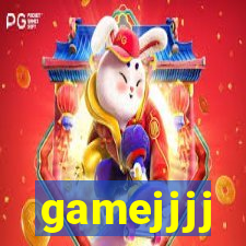 gamejjjj