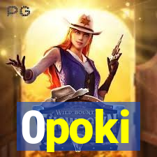 0poki