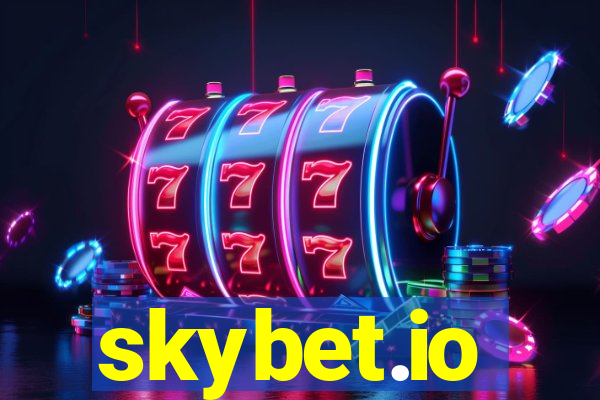 skybet.io