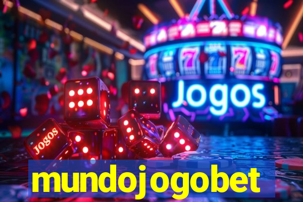 mundojogobet