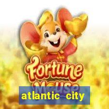 atlantic city resorts casino