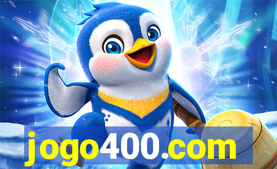 jogo400.com