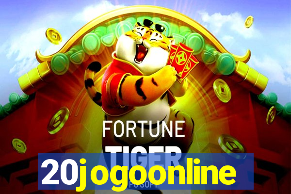 20jogoonline