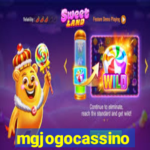 mgjogocassino