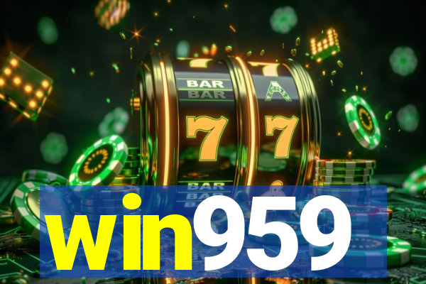 win959