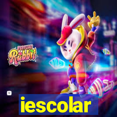 iescolar