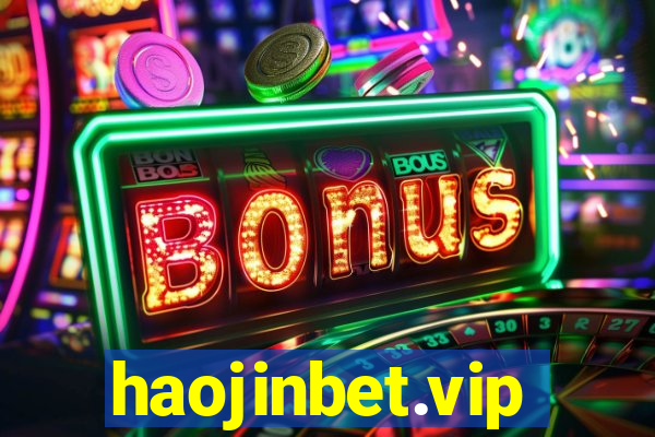 haojinbet.vip