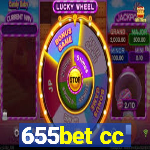 655bet cc